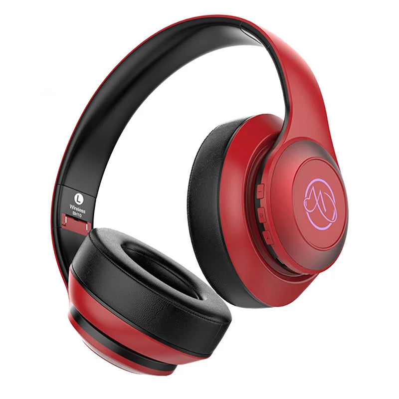 headphone red.jpg